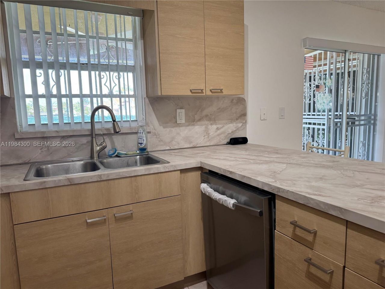 14325 SW 11th Ter, Miami, FL 33184 Photo