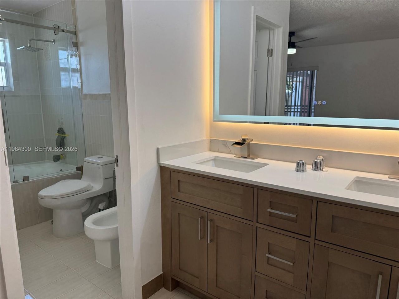 14325 SW 11th Ter, Miami, FL 33184 Photo