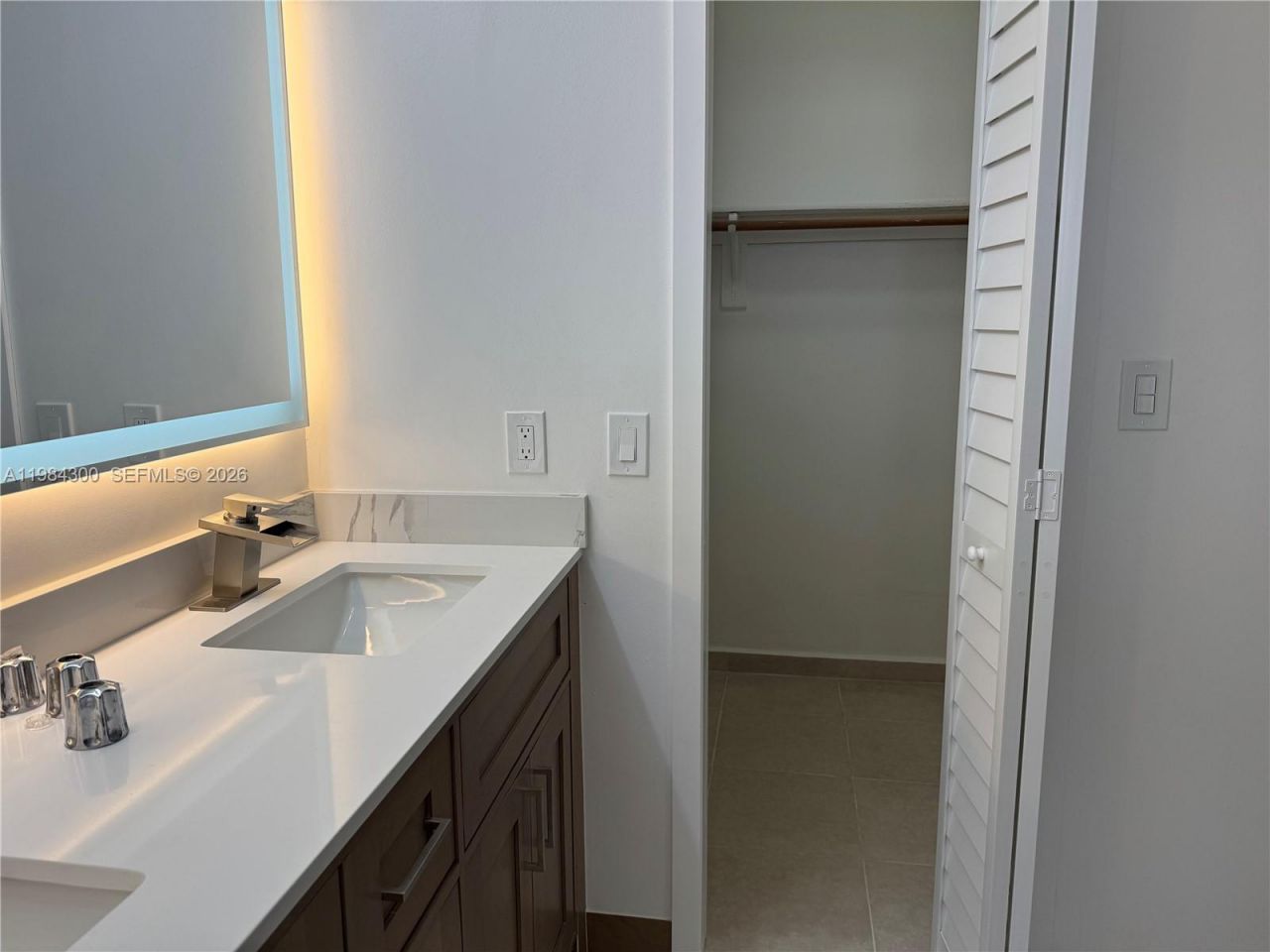 14325 SW 11th Ter, Miami, FL 33184 Photo