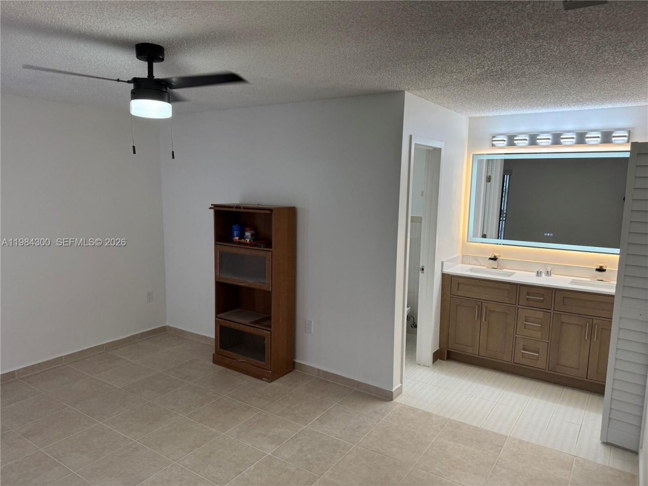 14325 SW 11th Ter, Miami, FL 33184 Photo