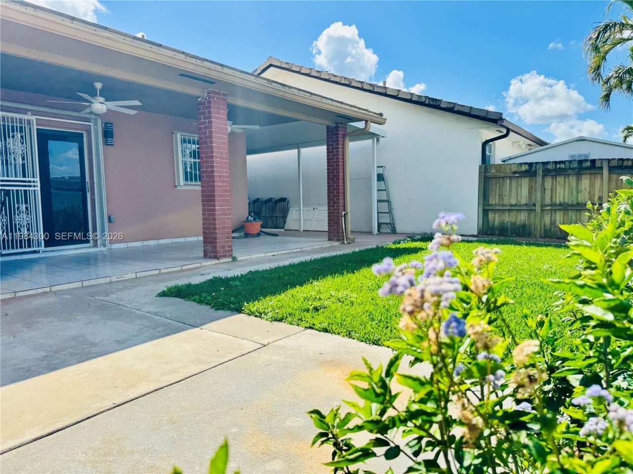 14325 SW 11th Ter, Miami, FL 33184 Photo