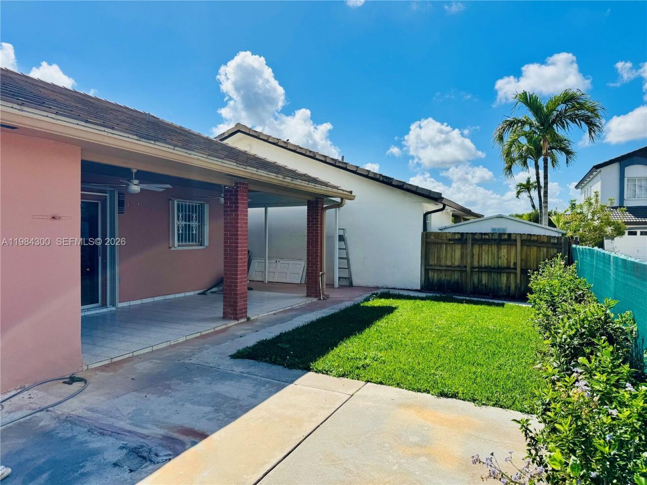 14325 SW 11th Ter, Miami, FL 33184 Photo