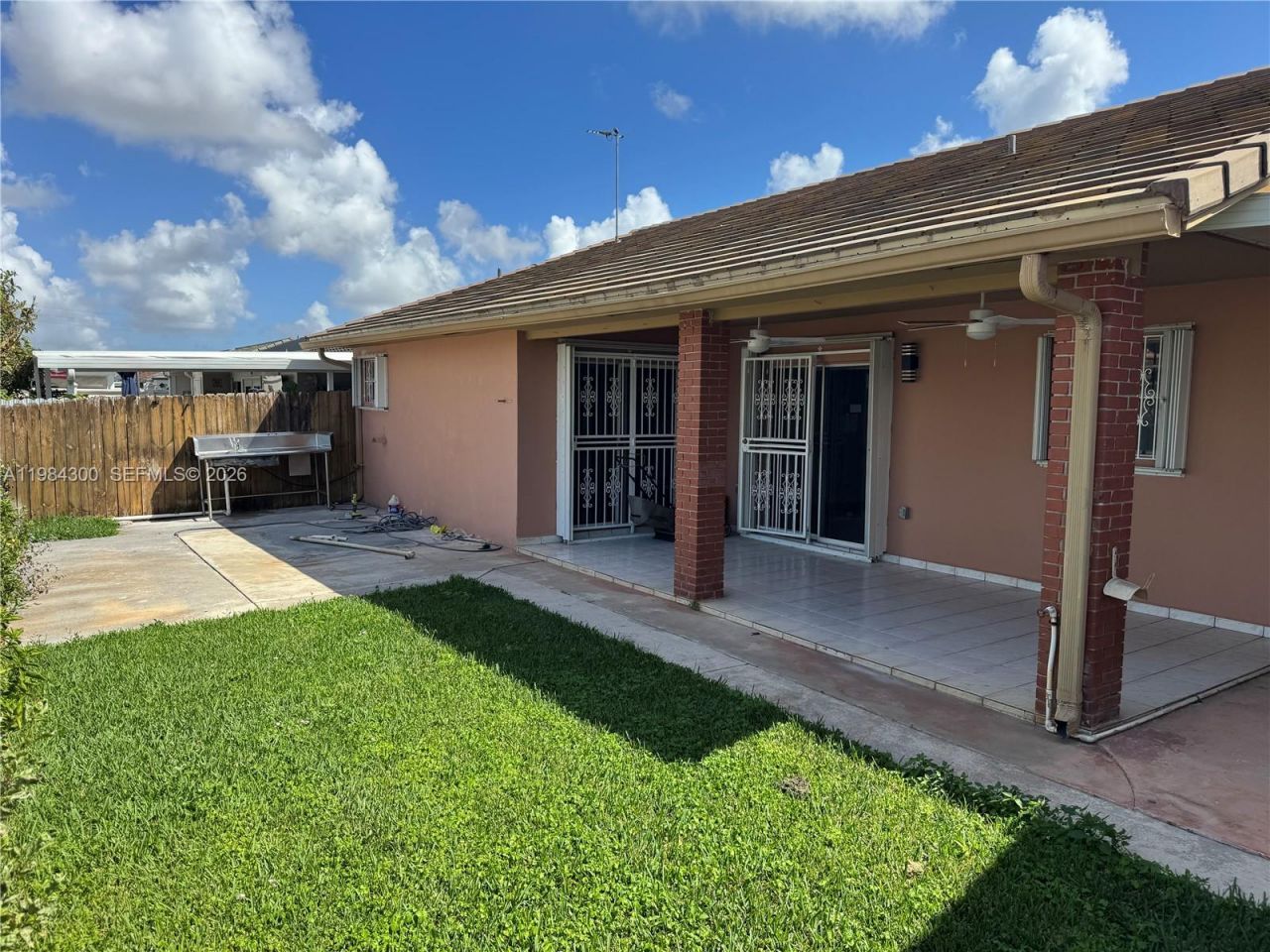 14325 SW 11th Ter, Miami, FL 33184 Photo