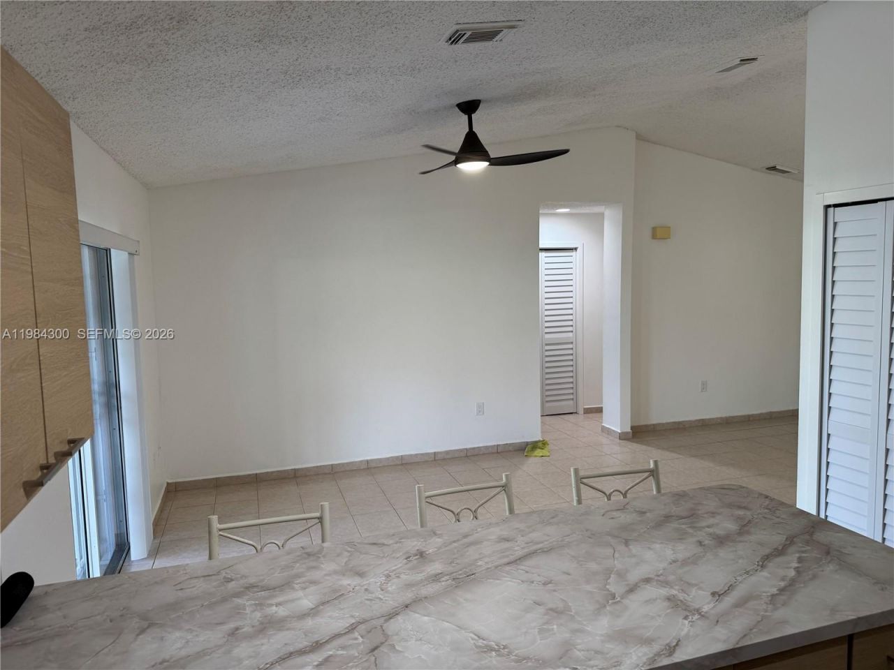 14325 SW 11th Ter, Miami, FL 33184 Photo