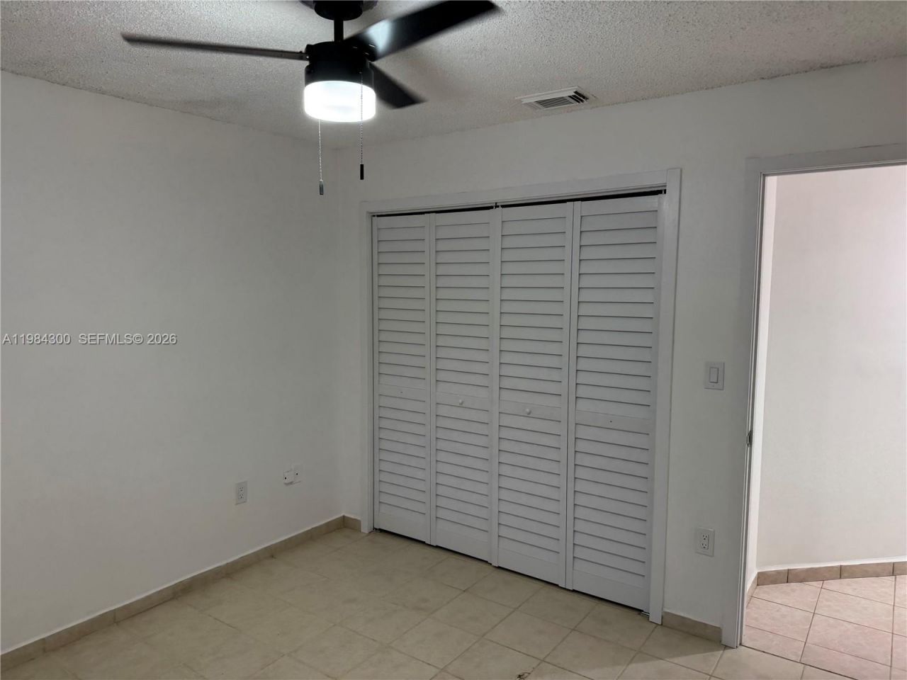 14325 SW 11th Ter, Miami, FL 33184 Photo