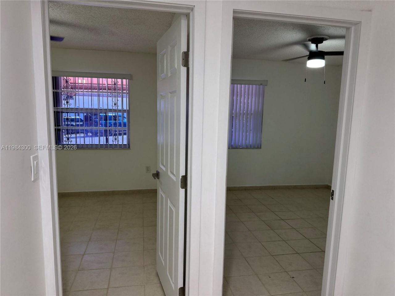 14325 SW 11th Ter, Miami, FL 33184 Photo