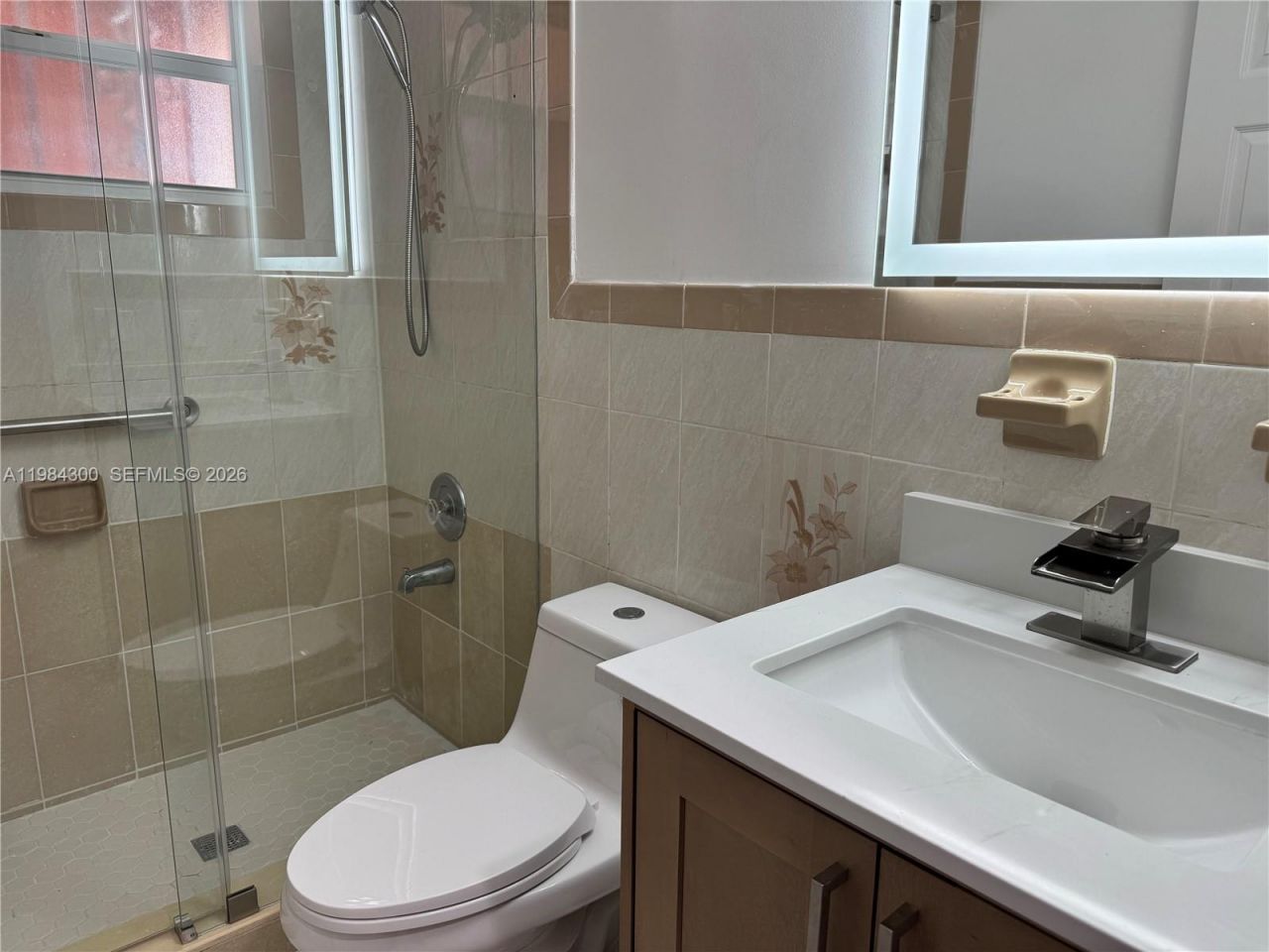 14325 SW 11th Ter, Miami, FL 33184 Photo