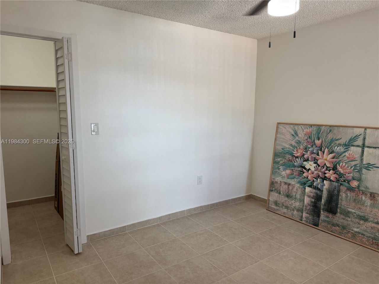 14325 SW 11th Ter, Miami, FL 33184 Photo