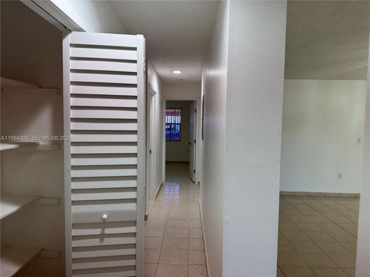 14325 SW 11th Ter, Miami, FL 33184 Photo