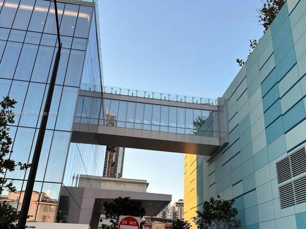 700 NE 26th Ter , Unit 5006, Miami, FL 33137