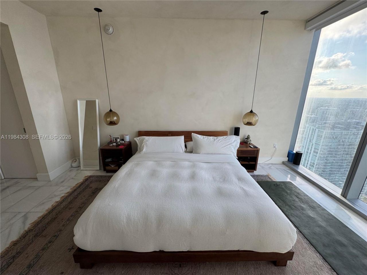 700 NE 26th Ter , Unit 5006, Miami, FL 33137 Photo