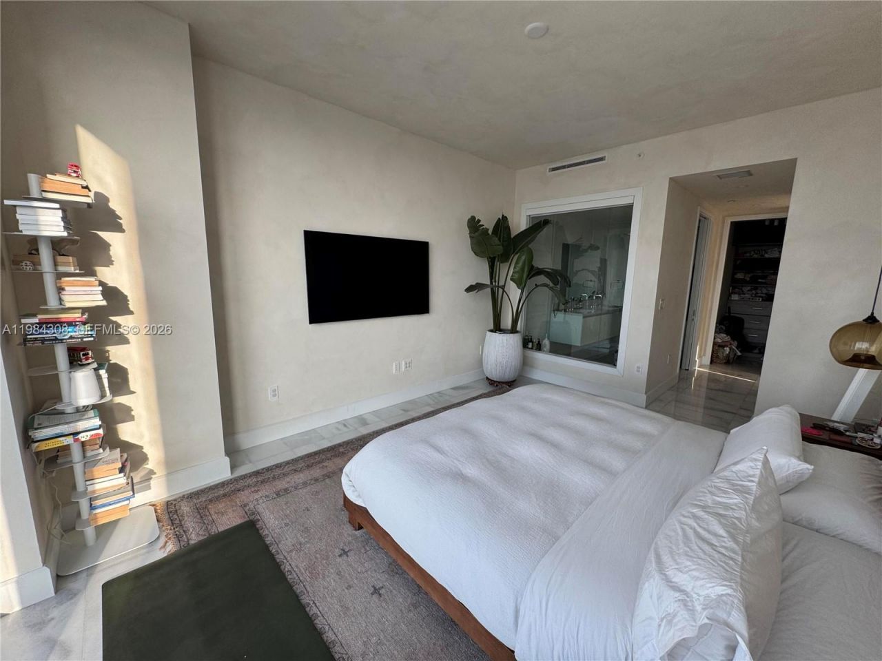 700 NE 26th Ter , Unit 5006, Miami, FL 33137 Photo