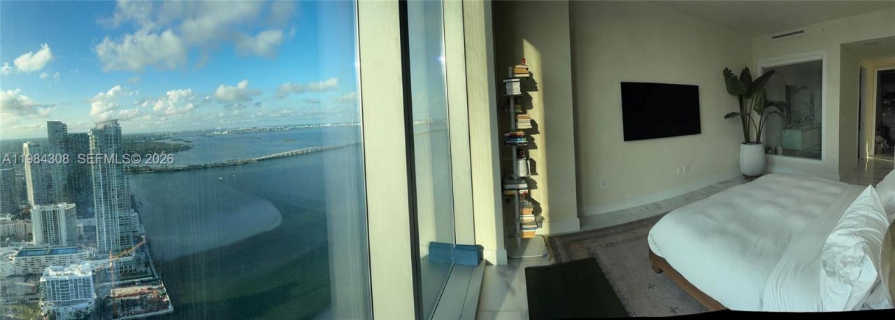 700 NE 26th Ter , Unit 5006, Miami, FL 33137 Photo