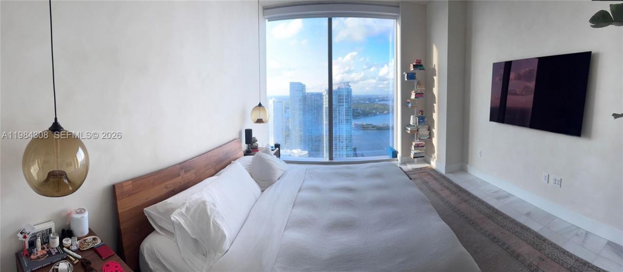 700 NE 26th Ter , Unit 5006, Miami, FL 33137 Photo