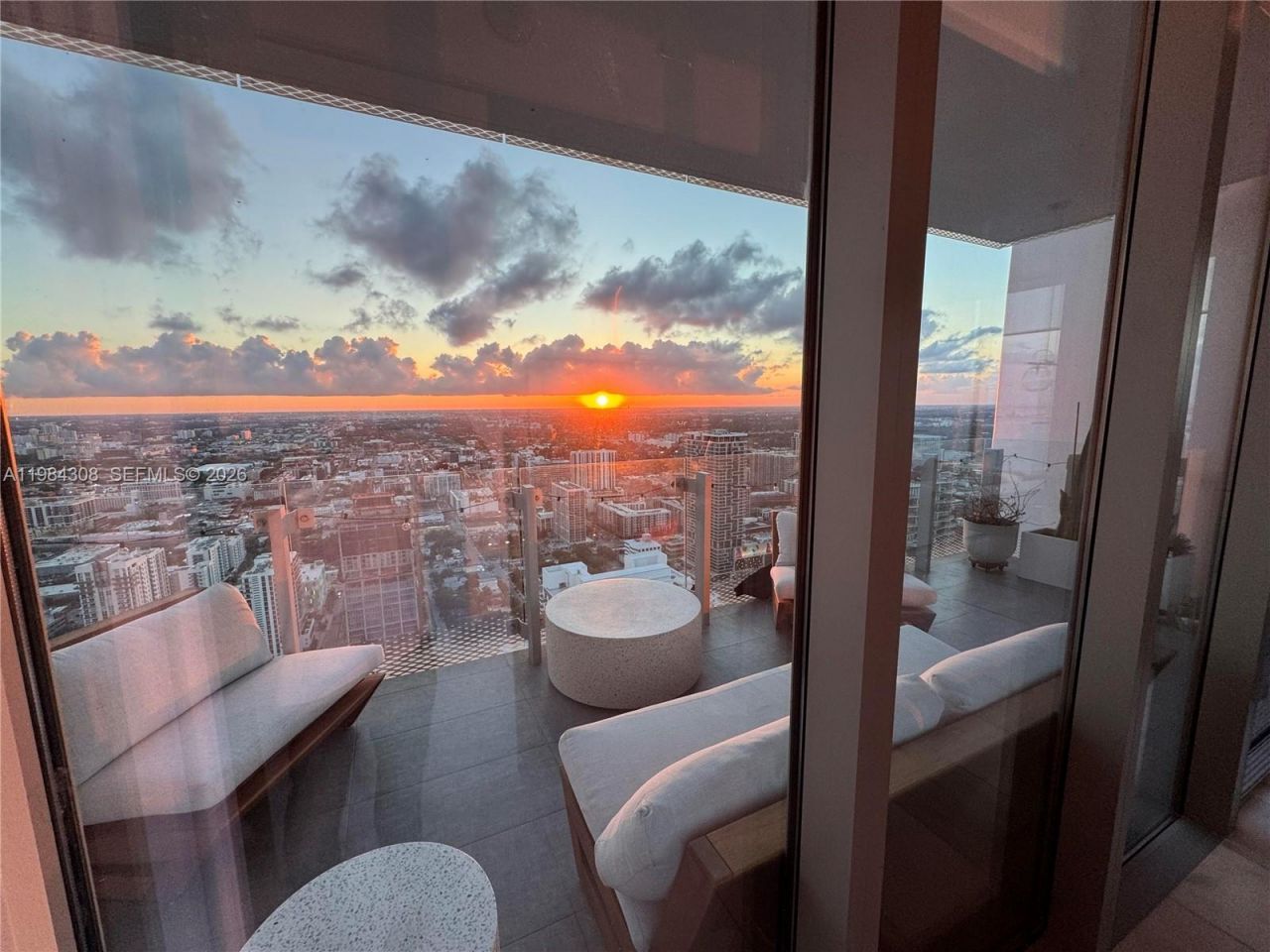 700 NE 26th Ter , Unit 5006, Miami, FL 33137 Photo