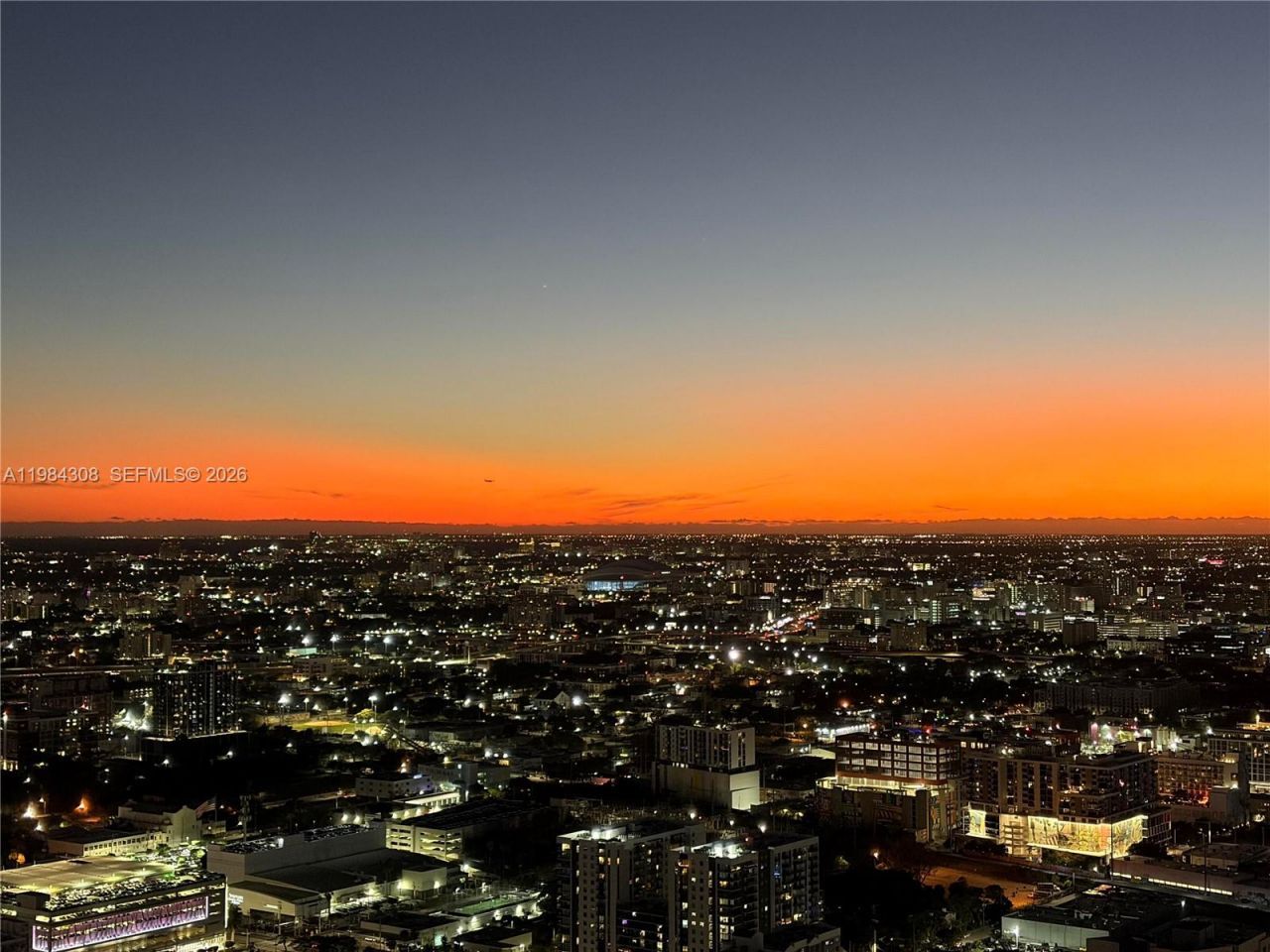 700 NE 26th Ter , Unit 5006, Miami, FL 33137 Photo