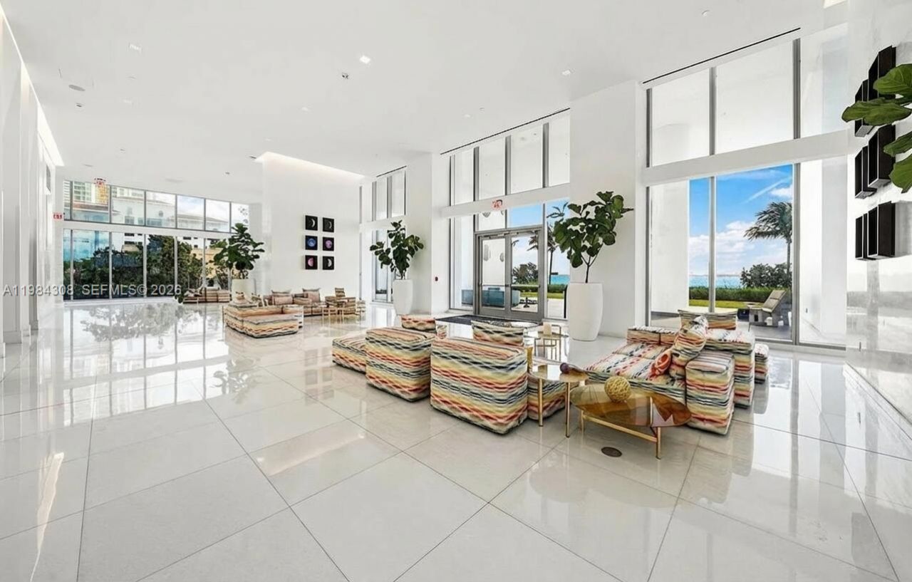 700 NE 26th Ter , Unit 5006, Miami, FL 33137 Photo