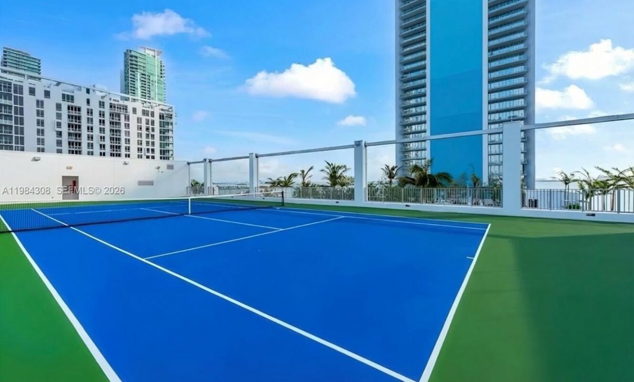 700 NE 26th Ter , Unit 5006, Miami, FL 33137 Photo