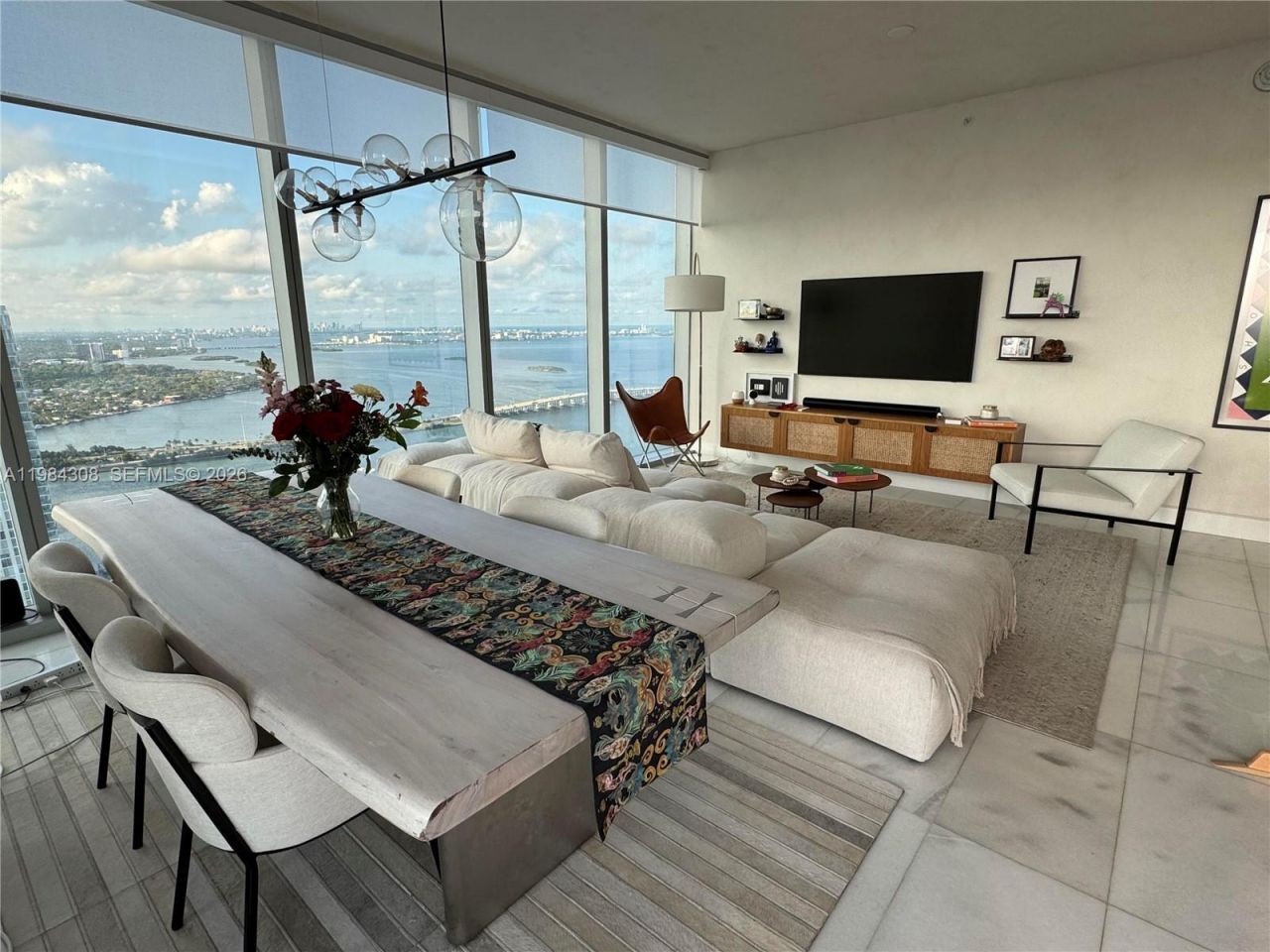 700 NE 26th Ter , Unit 5006, Miami, FL 33137 Photo