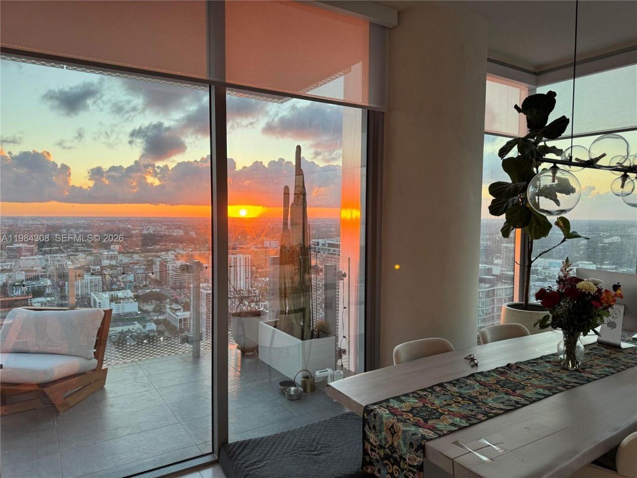 700 NE 26th Ter , Unit 5006, Miami, FL 33137 Photo