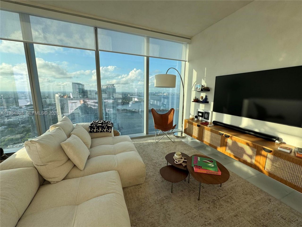 700 NE 26th Ter , Unit 5006, Miami, FL 33137 Photo