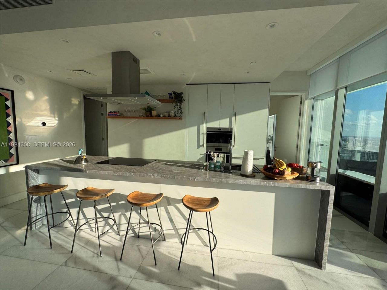 700 NE 26th Ter , Unit 5006, Miami, FL 33137 Photo