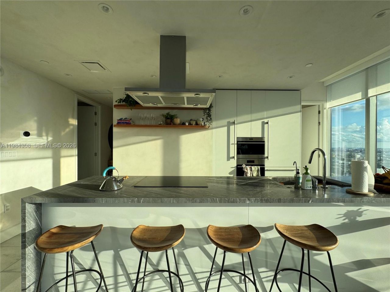 700 NE 26th Ter , Unit 5006, Miami, FL 33137 Photo