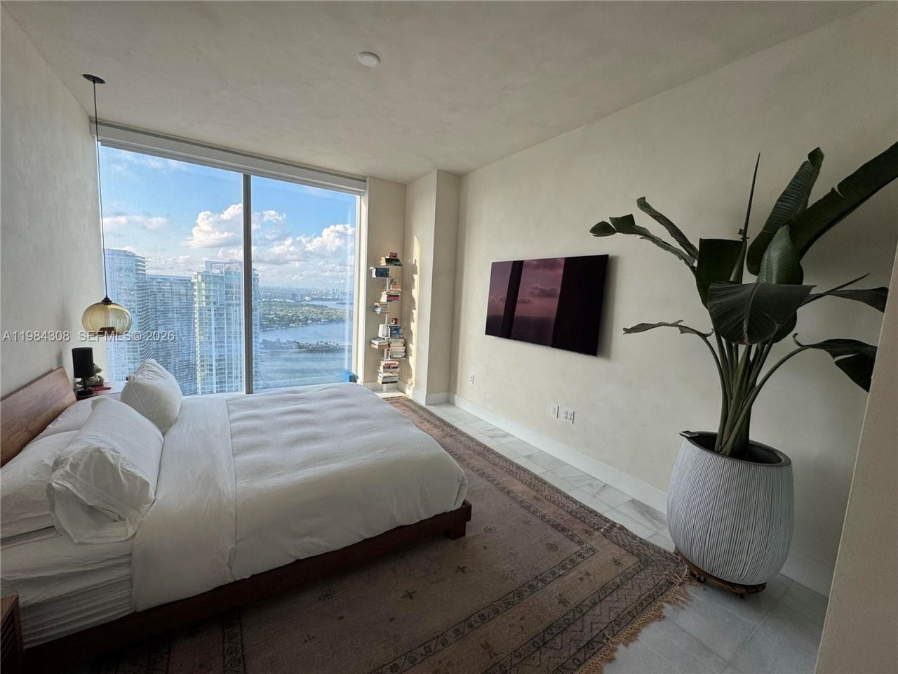 700 NE 26th Ter , Unit 5006, Miami, FL 33137 Photo