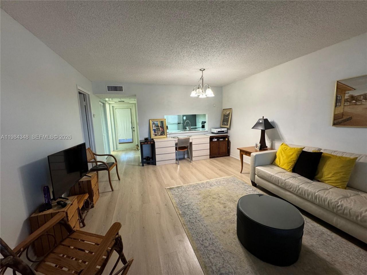 8810 W Mcnab Rd, Unit 203, Tamarac, FL 33321 Photo
