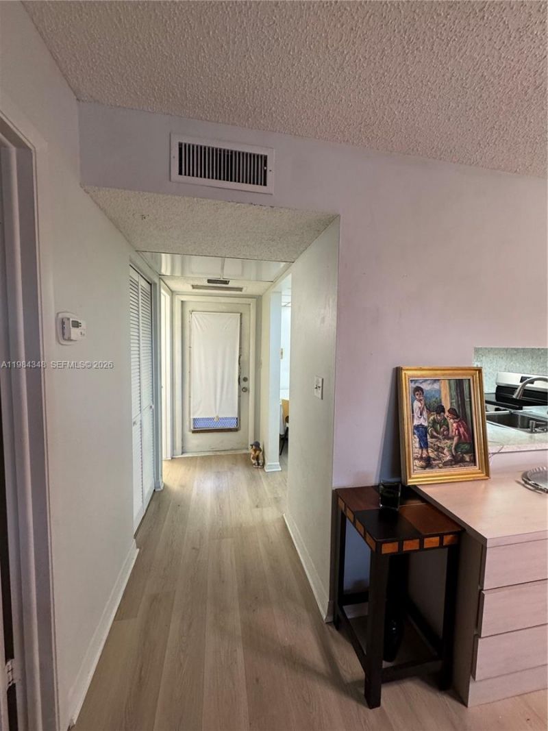 8810 W Mcnab Rd, Unit 203, Tamarac, FL 33321 Photo