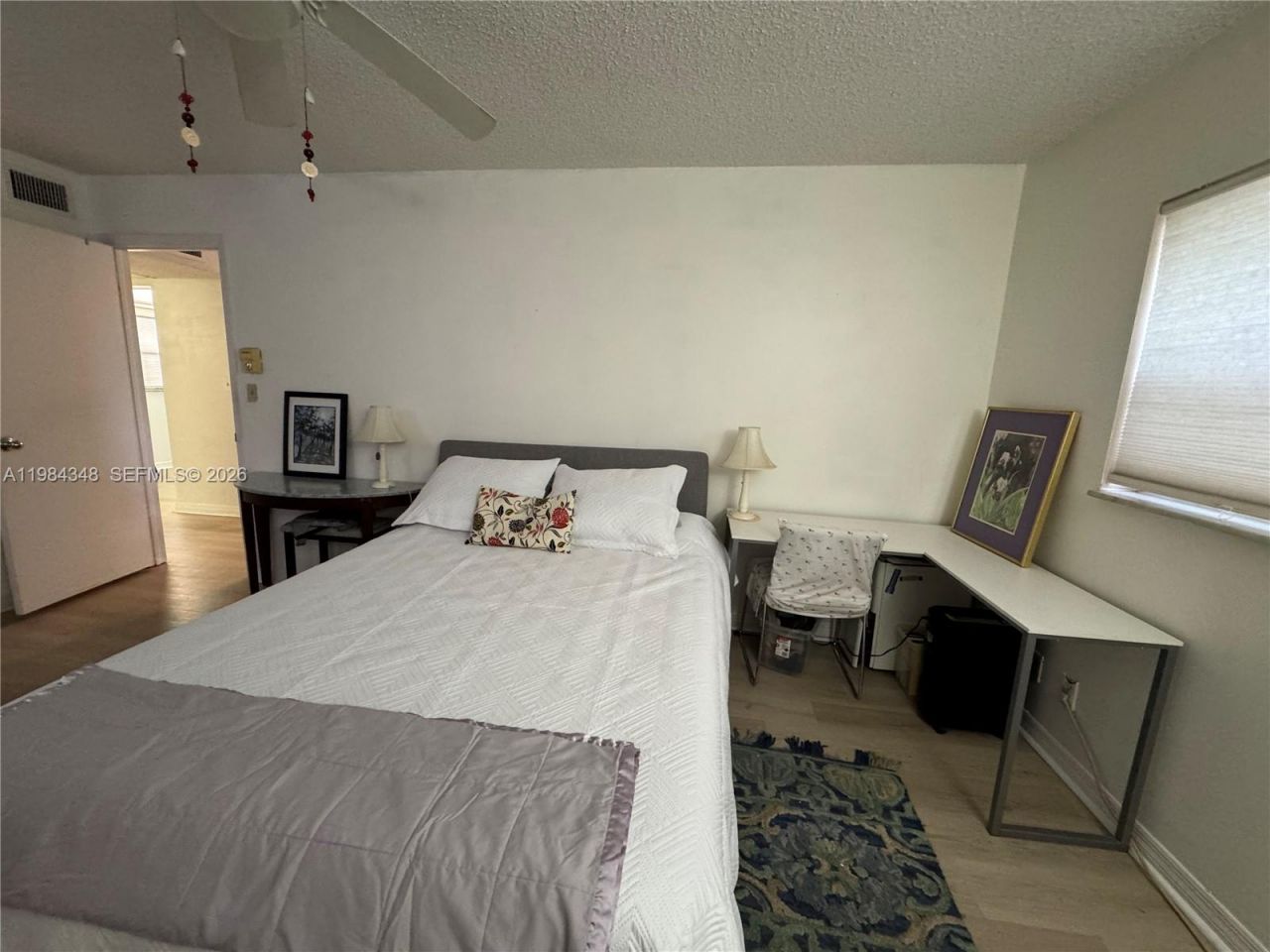 8810 W Mcnab Rd, Unit 203, Tamarac, FL 33321 Photo
