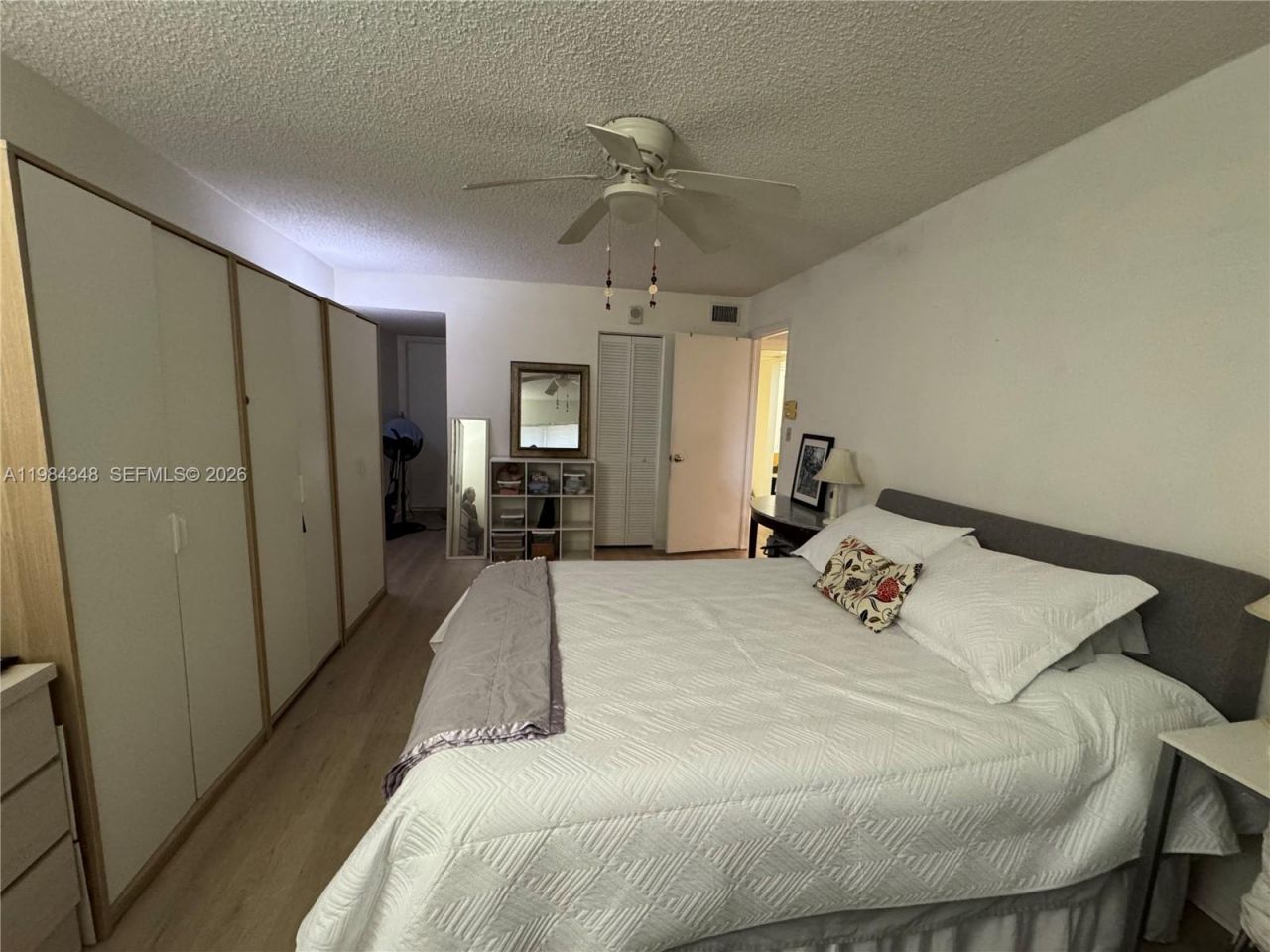 8810 W Mcnab Rd, Unit 203, Tamarac, FL 33321 Photo