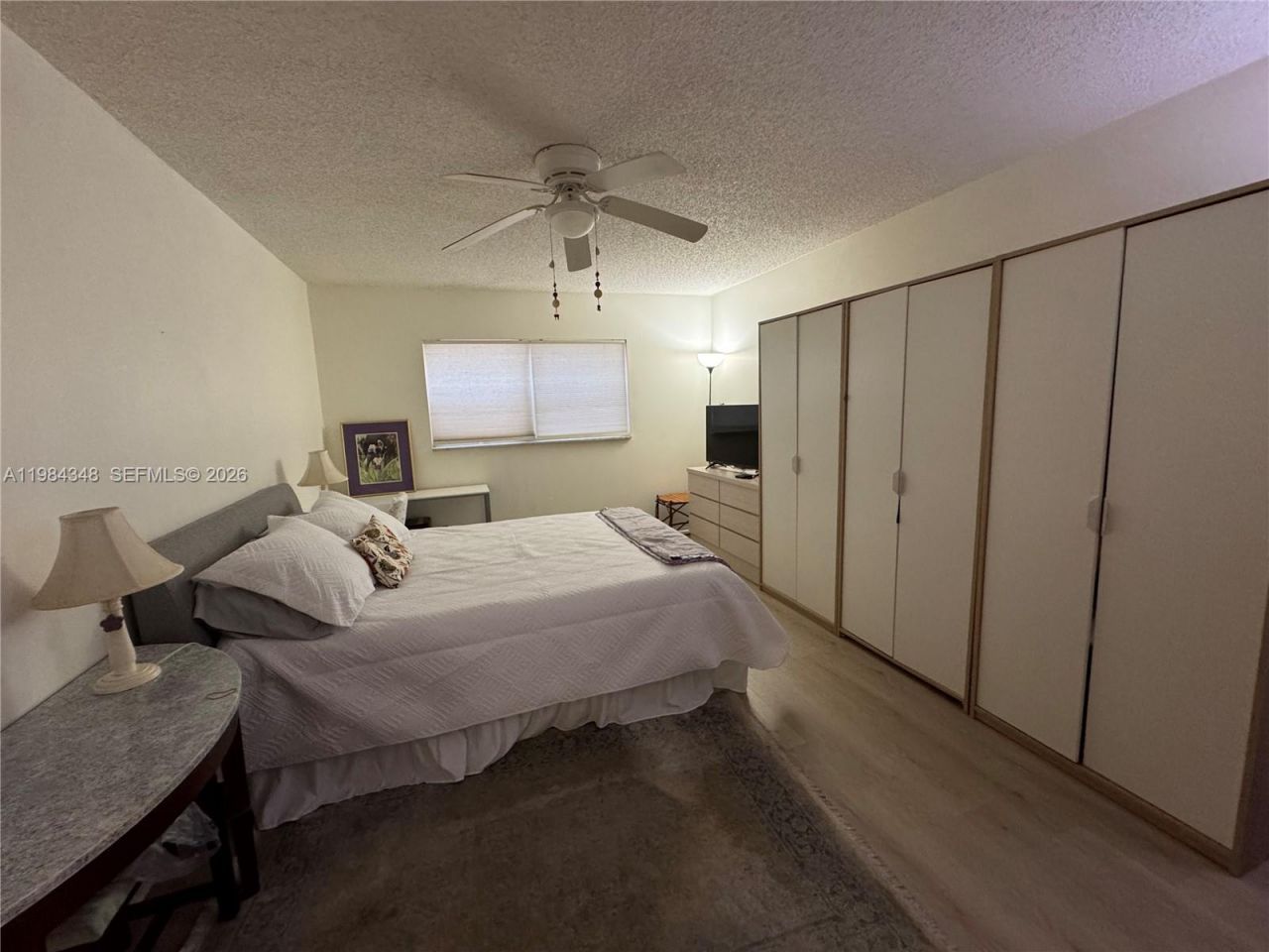 8810 W Mcnab Rd, Unit 203, Tamarac, FL 33321 Photo