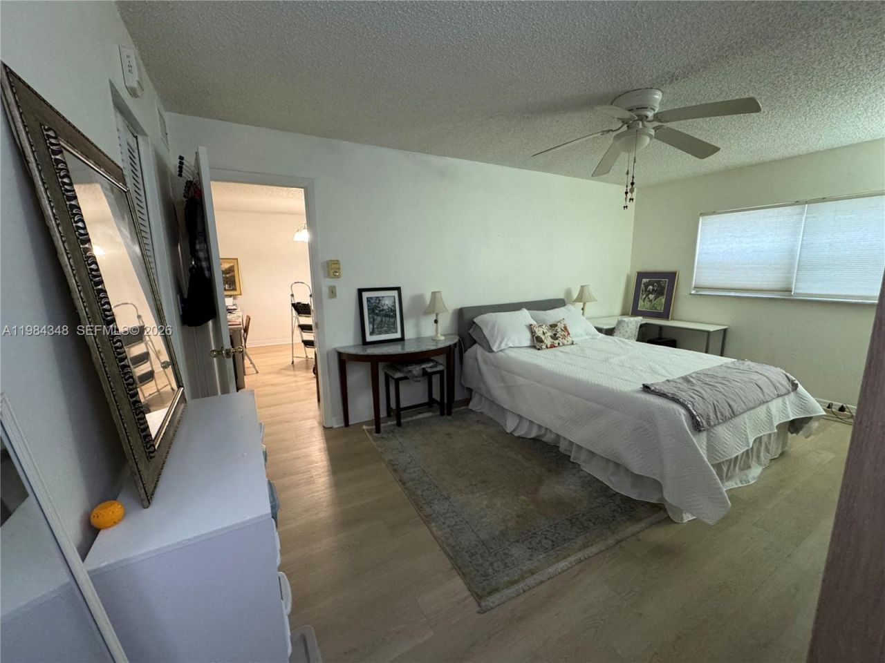 8810 W Mcnab Rd, Unit 203, Tamarac, FL 33321 Photo