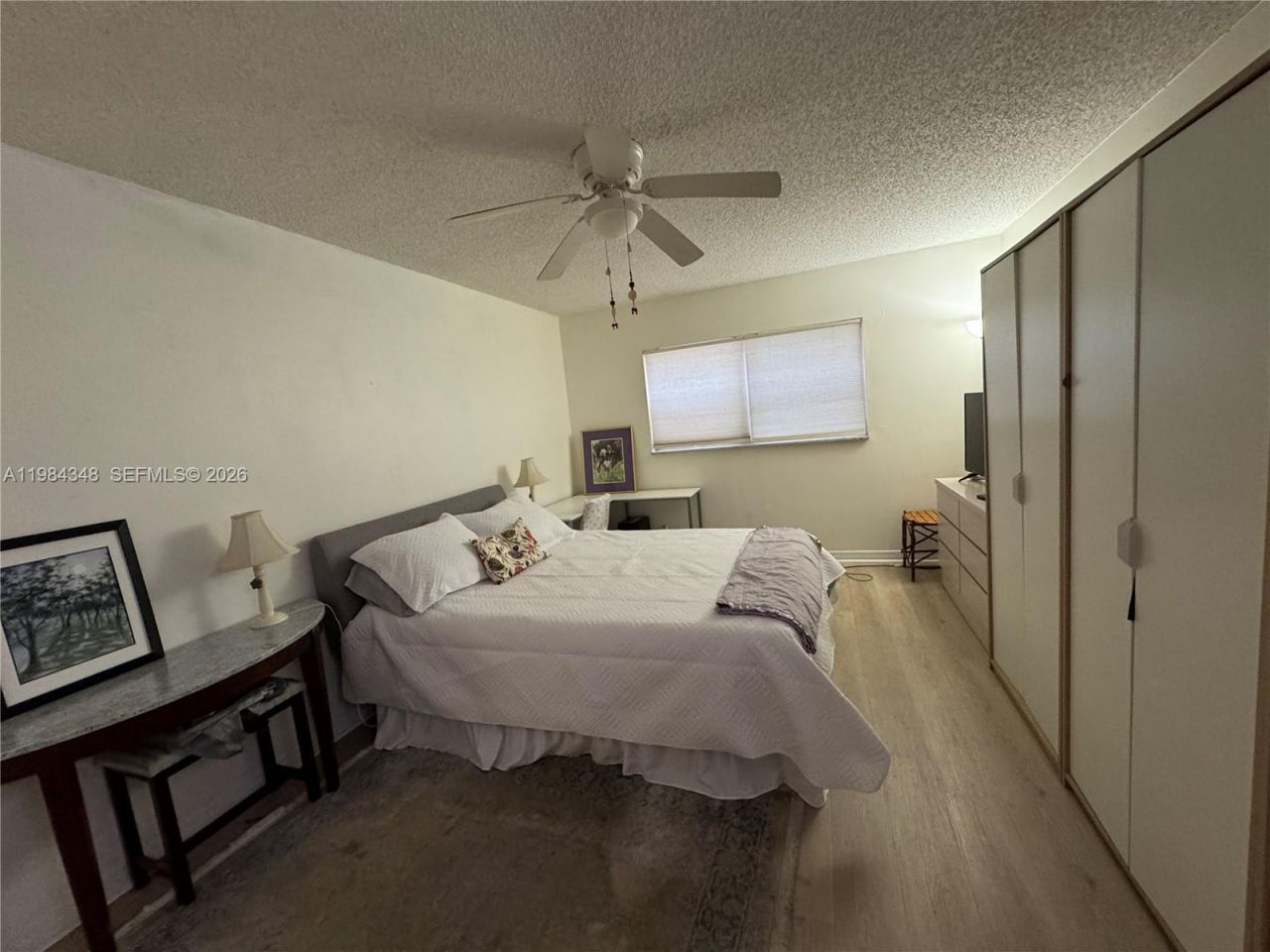 8810 W Mcnab Rd, Unit 203, Tamarac, FL 33321 Photo