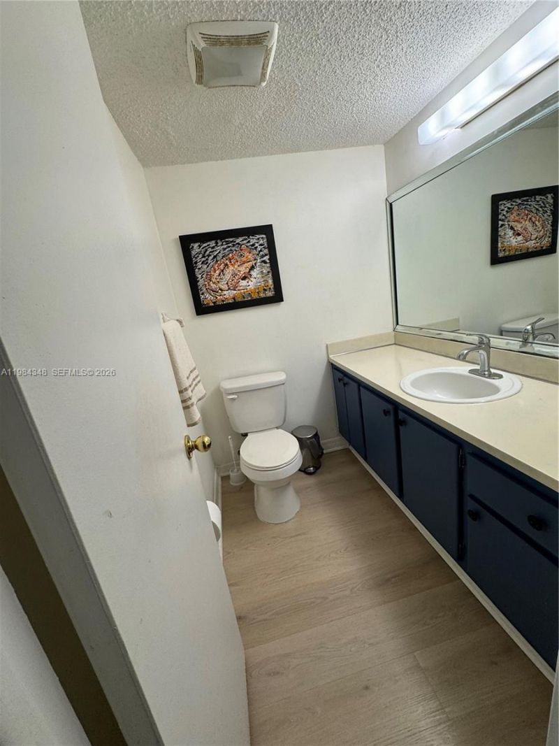 8810 W Mcnab Rd, Unit 203, Tamarac, FL 33321 Photo