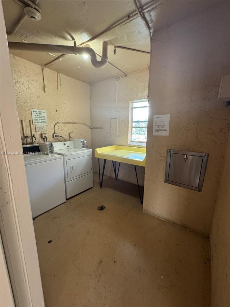 8810 W Mcnab Rd, Unit 203, Tamarac, FL 33321 Photo