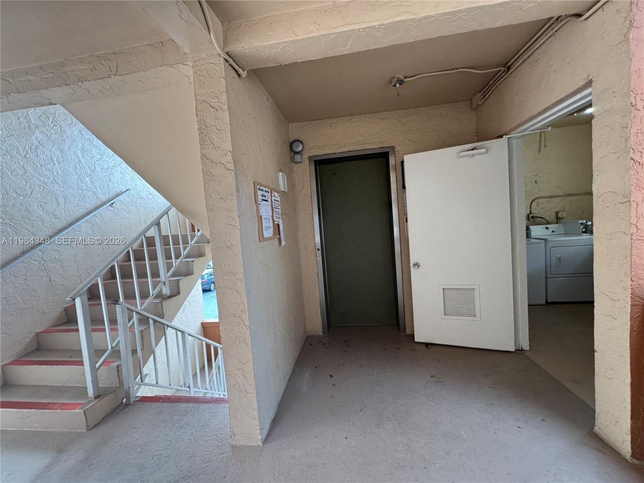8810 W Mcnab Rd, Unit 203, Tamarac, FL 33321 Photo