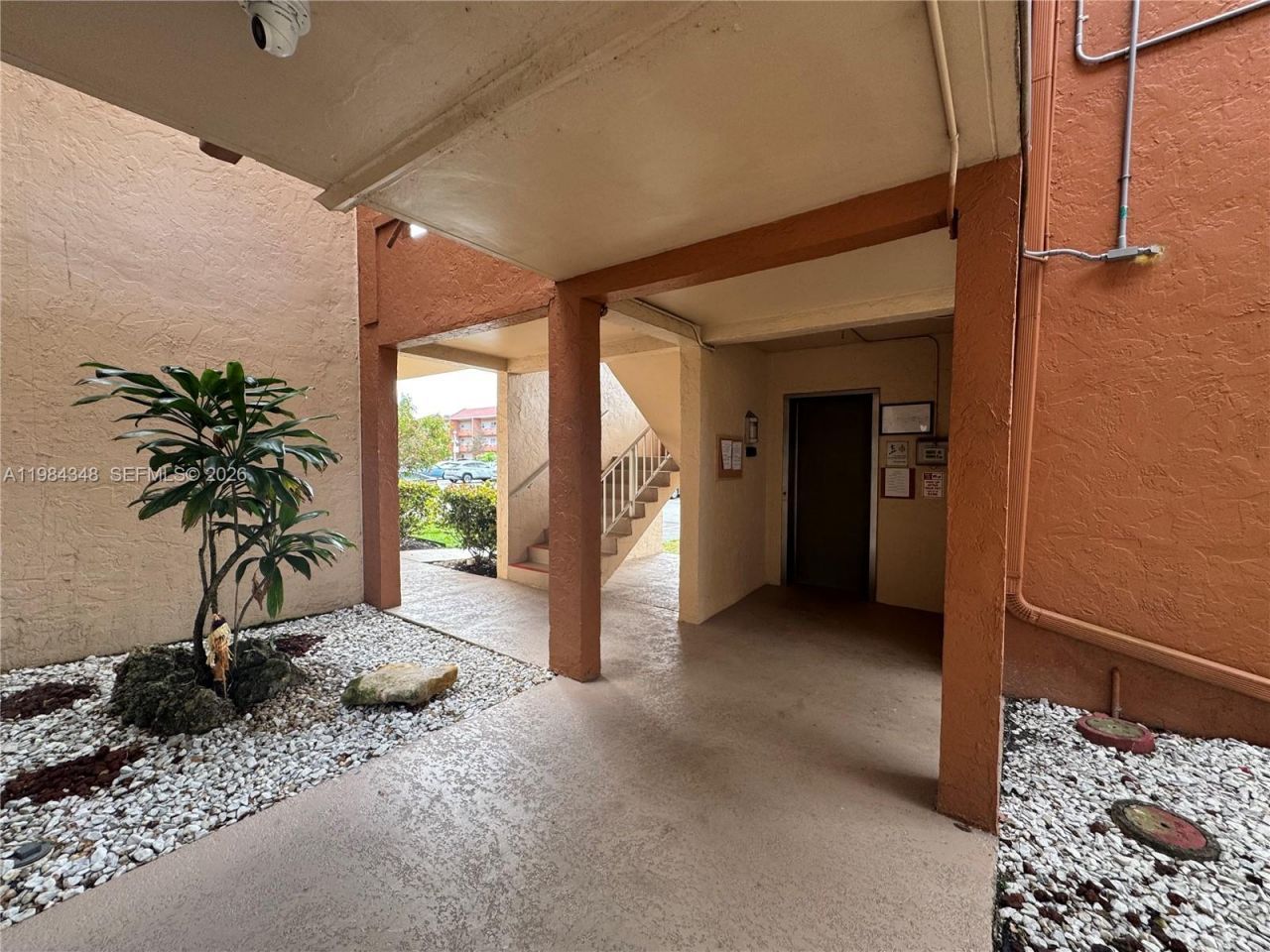 8810 W Mcnab Rd, Unit 203, Tamarac, FL 33321 Photo