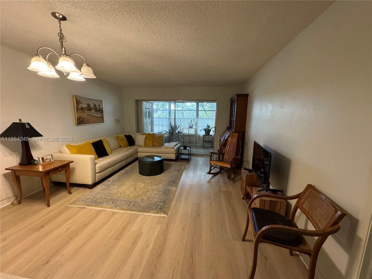 8810 W Mcnab Rd, Unit 203, Tamarac, FL 33321 Photo