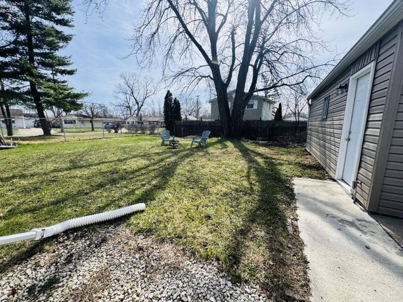 1810 Knupke Street, Sandusky, OH 44870 Photo 10