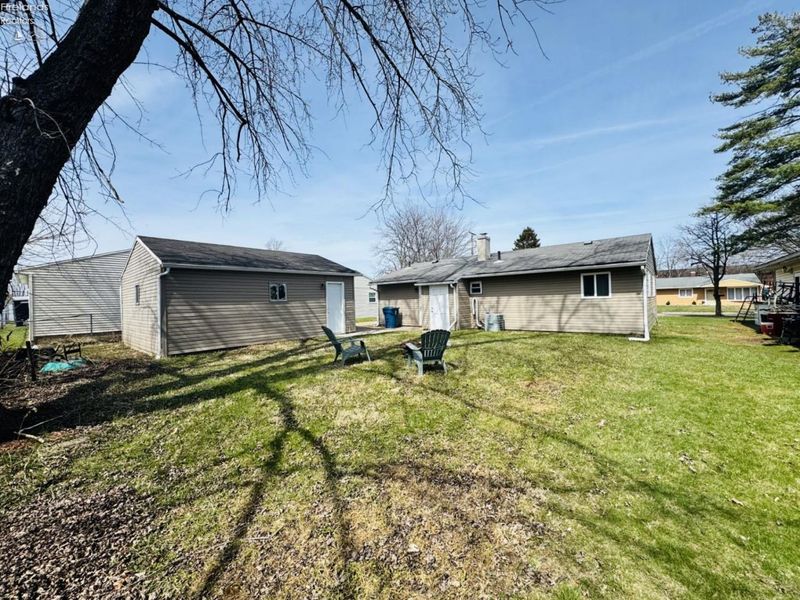 1810 Knupke Street, Sandusky, OH 44870 Photo 11