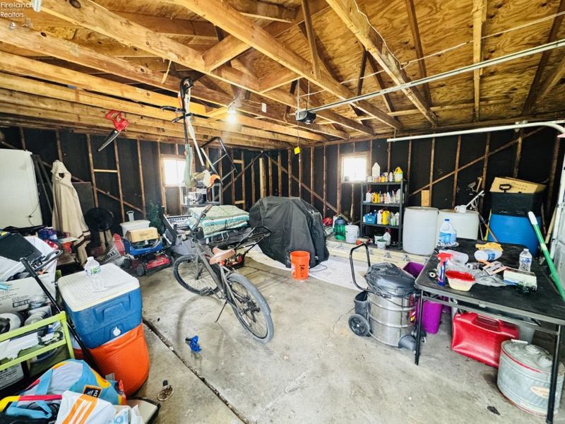 1810 Knupke Street, Sandusky, OH 44870 Photo 12