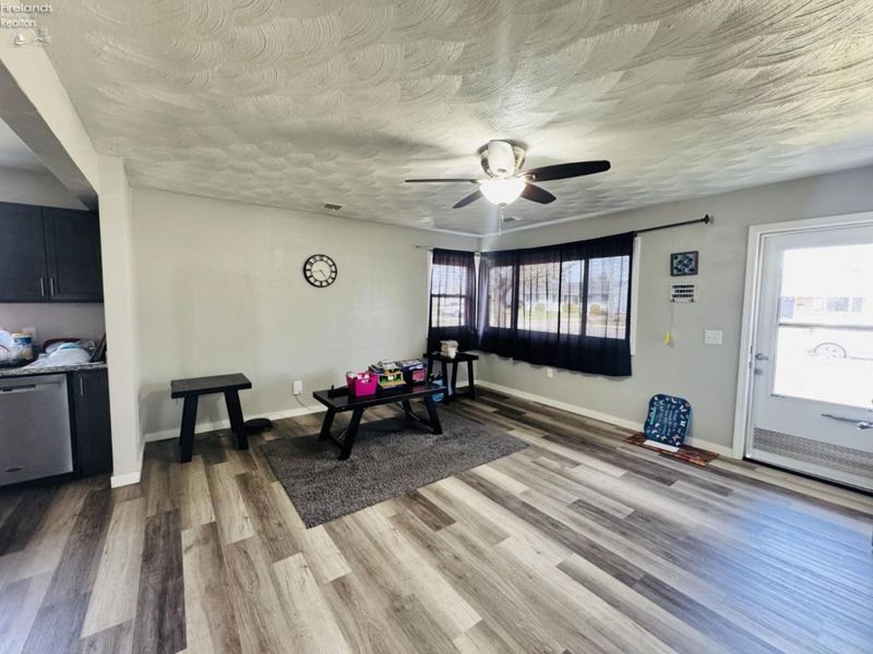 1810 Knupke Street, Sandusky, OH 44870 Photo 4