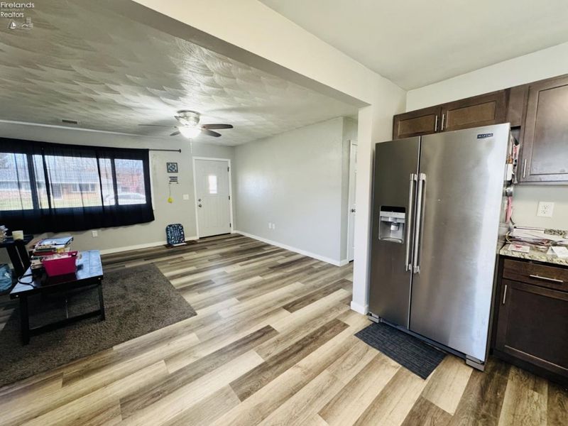 1810 Knupke Street, Sandusky, OH 44870 Photo 5