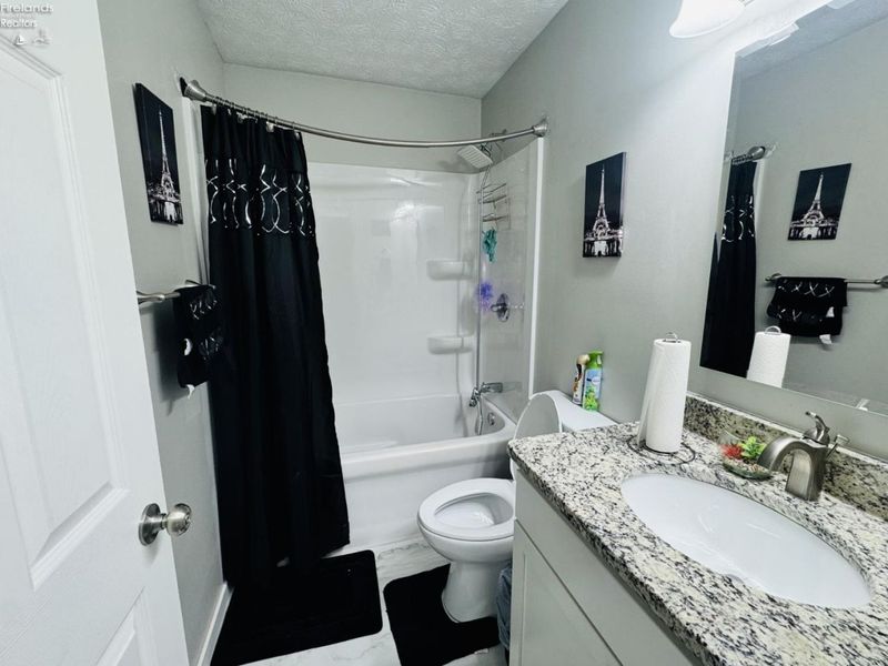 1810 Knupke Street, Sandusky, OH 44870 Photo 7