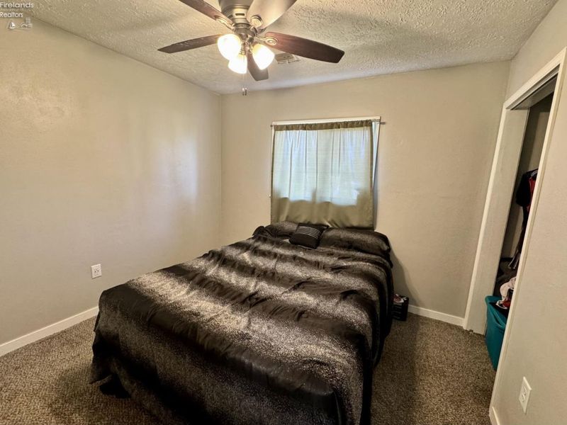 1810 Knupke Street, Sandusky, OH 44870 Photo 8