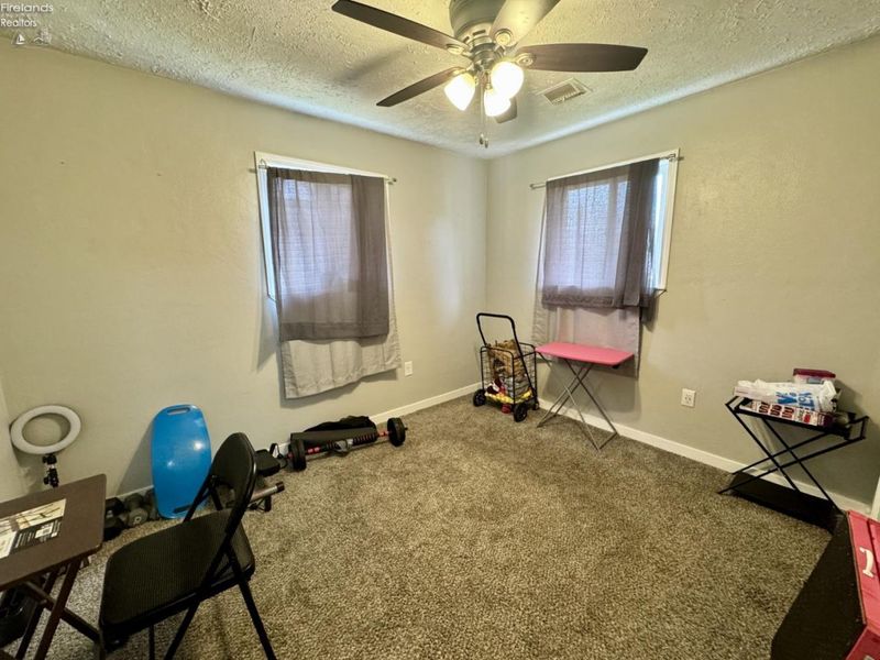 1810 Knupke Street, Sandusky, OH 44870 Photo 9