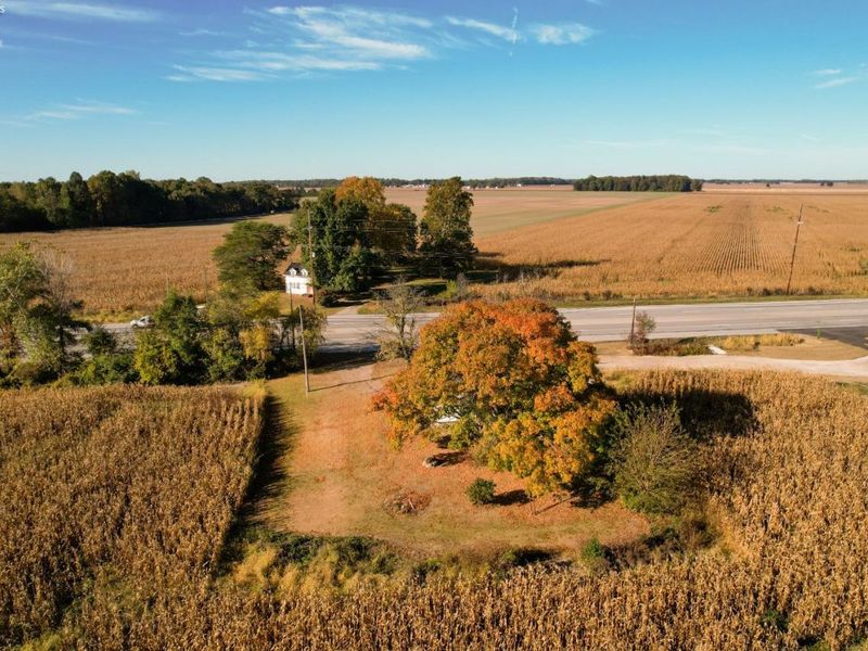 12714 Us Highway 250, Milan, OH 44846 Photo 15