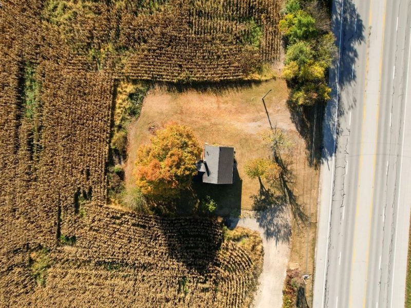 12714 Us Highway 250, Milan, OH 44846 Photo 18